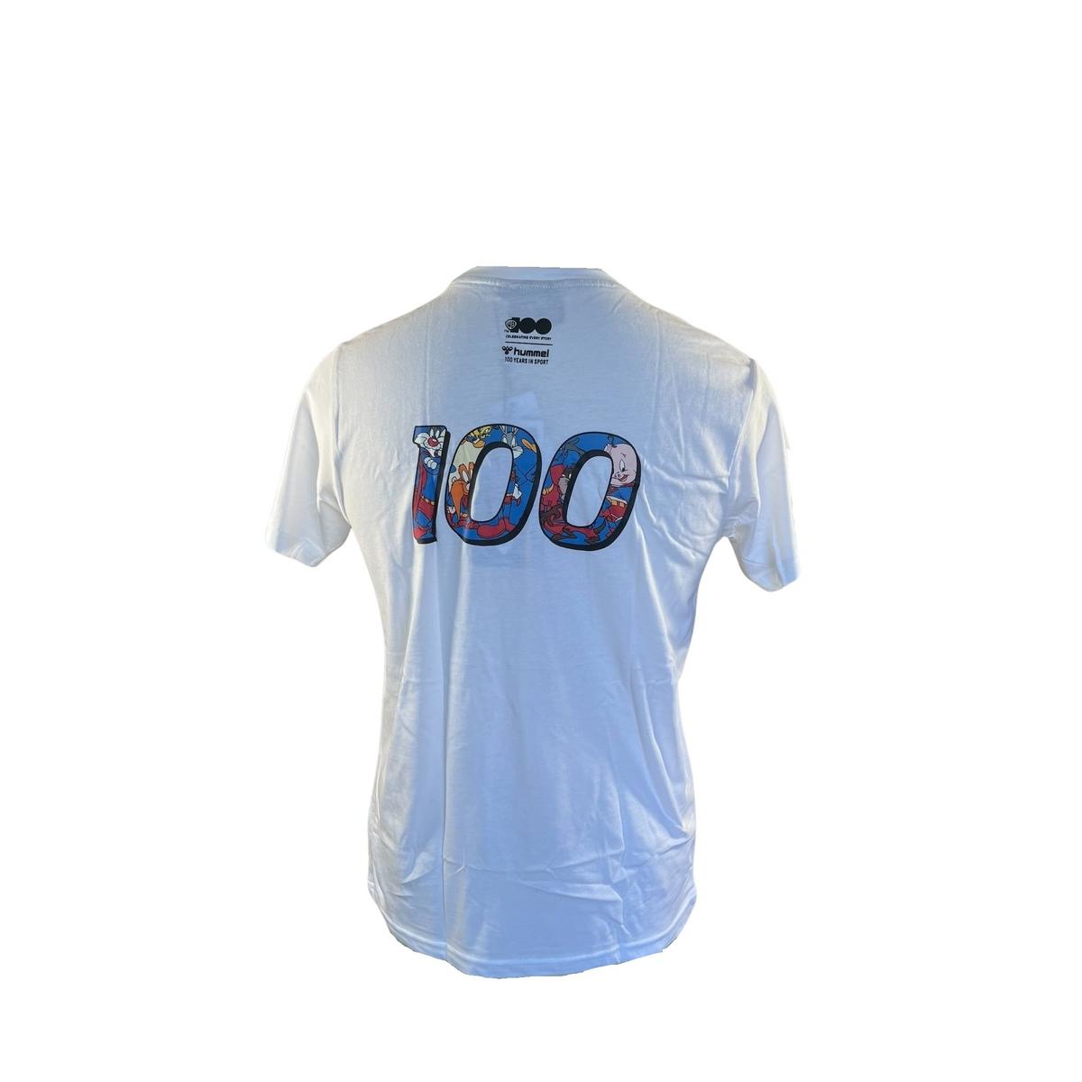 product/2/2/224749-9001-b_1.jpg