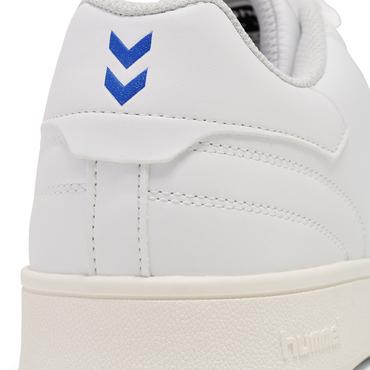 product/2/2/226218-9801_7.jpg