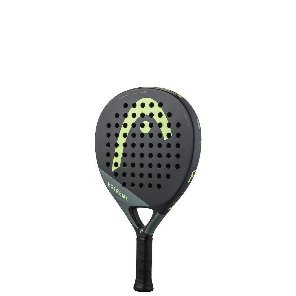 product/2/2/226413_1.jpg