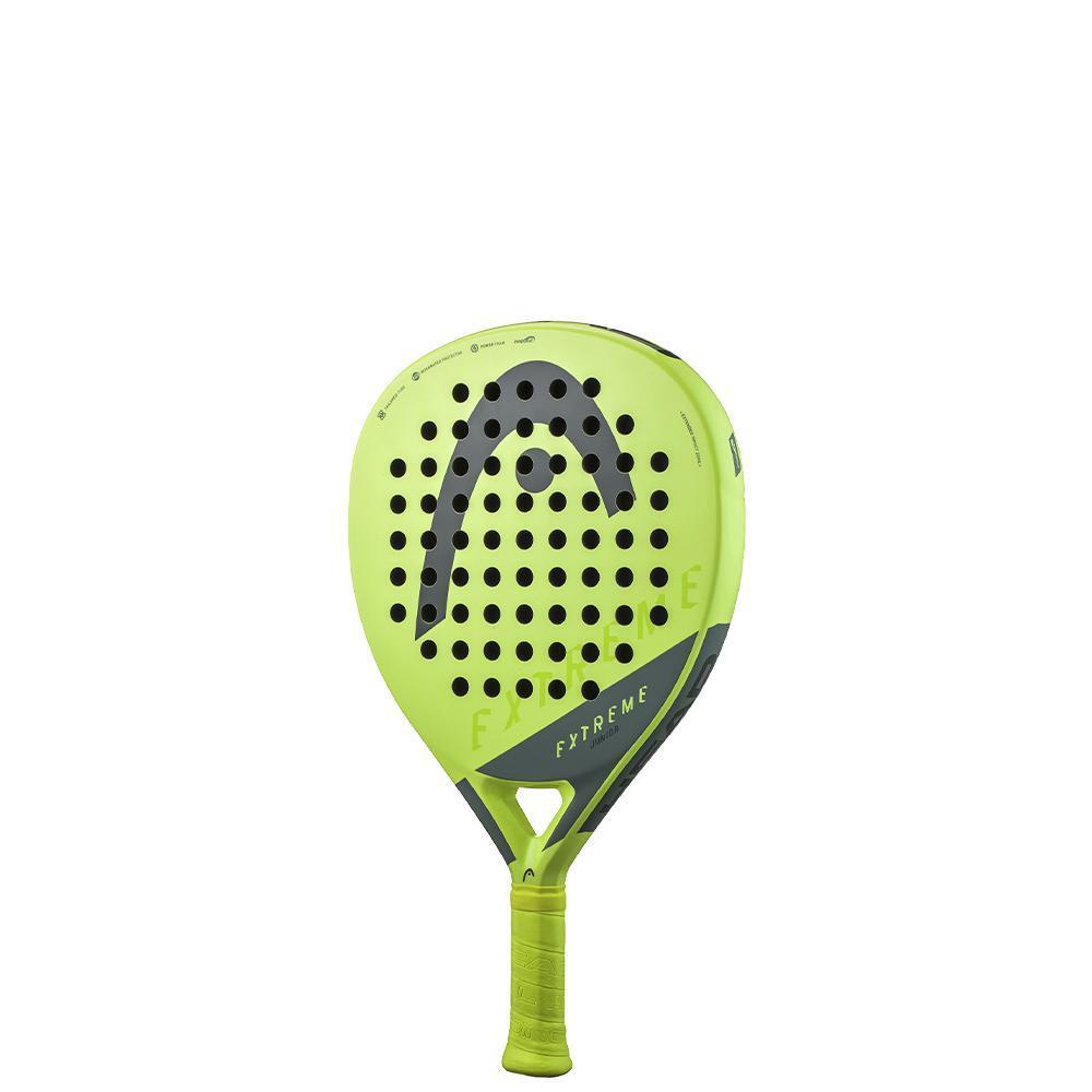 product/2/2/226723_1.jpg