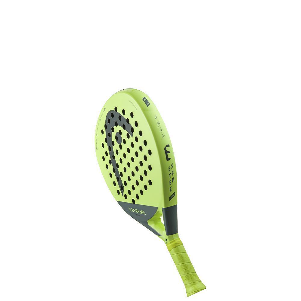 product/2/2/226723_2.jpg
