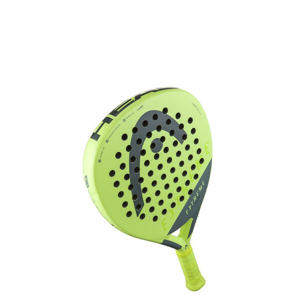 product/2/2/226723_3.jpg