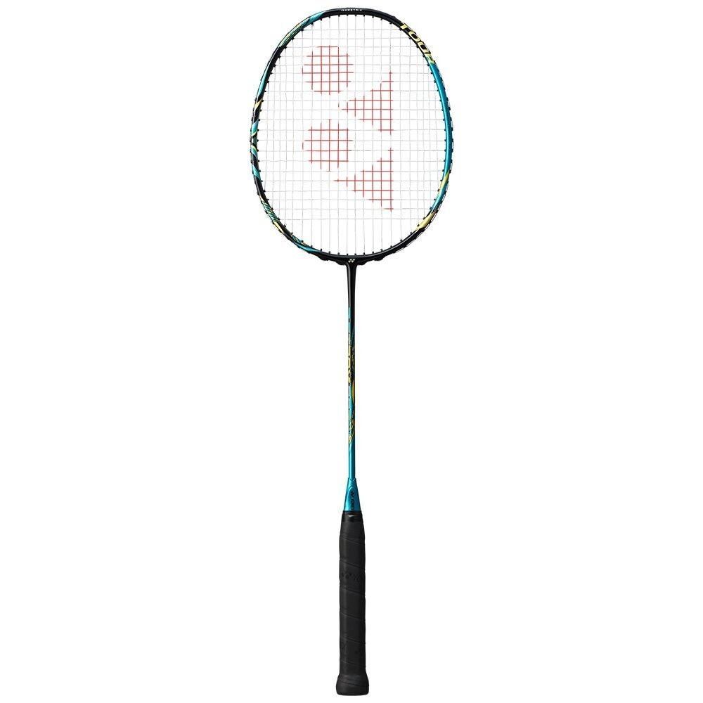 product/2/3/231-AX88ST-586L_2.jpg