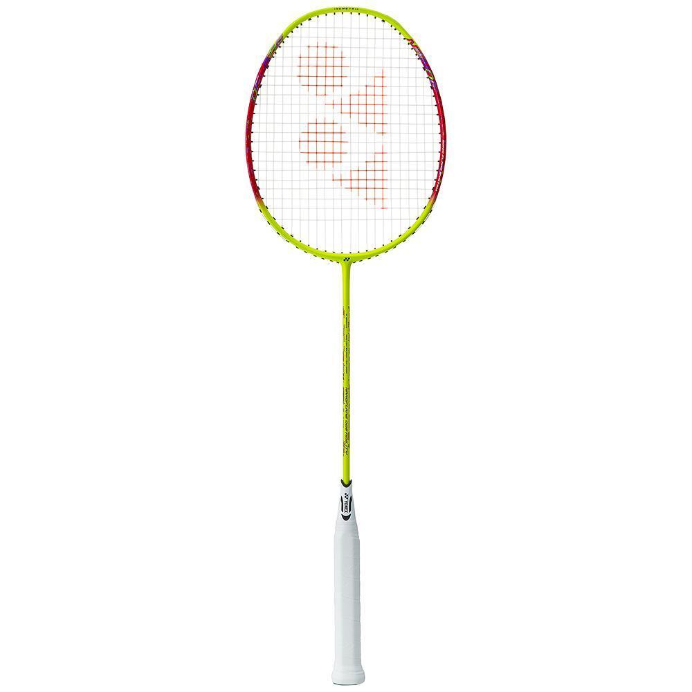 product/2/3/231-nf002a-281.jpg