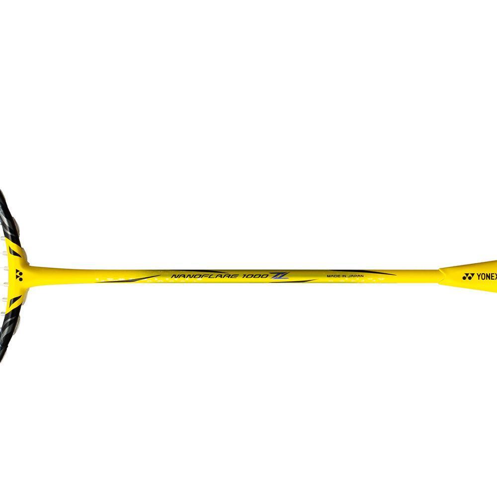 product/2/3/232-nf1000z-824_1.jpg