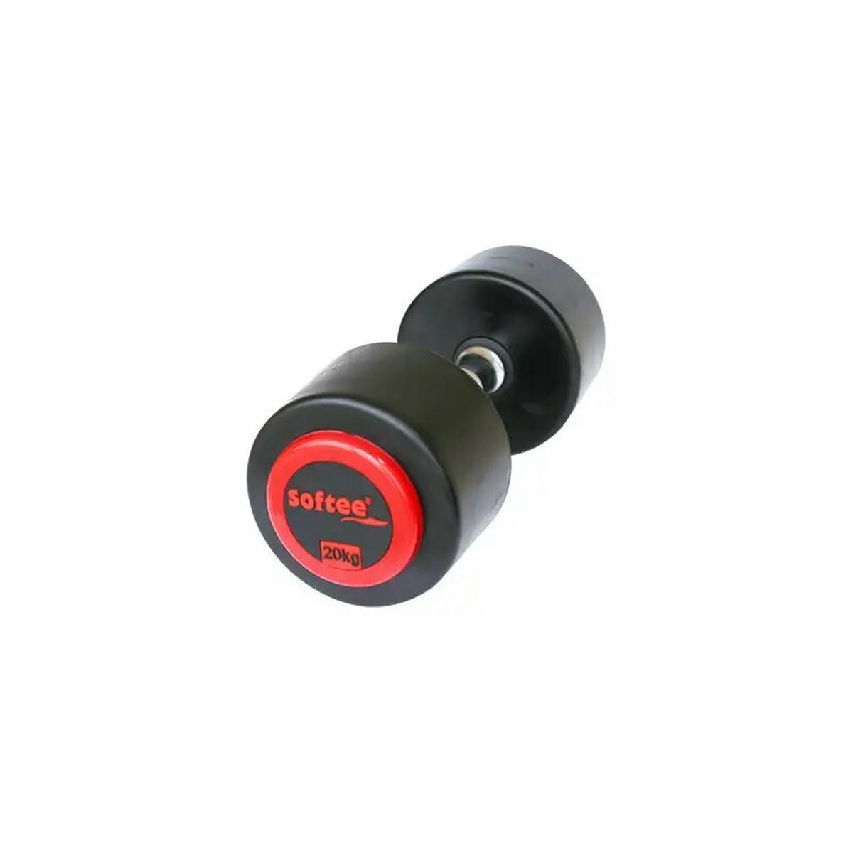 product/2/4/24210.001.25.jpg