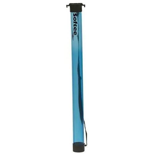 product/2/4/24341.028.15.jpg