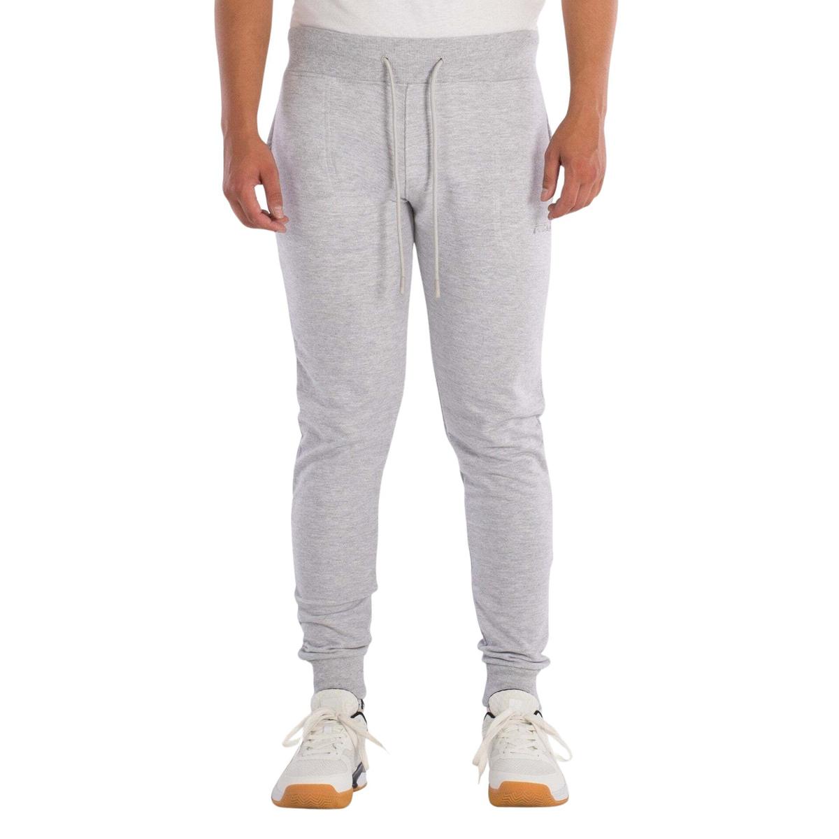 product/2/4/24998.011.3.jpg