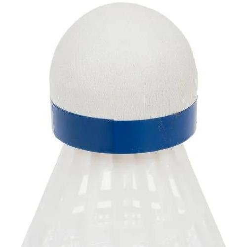 product/2/5/251M2000_2.jpg