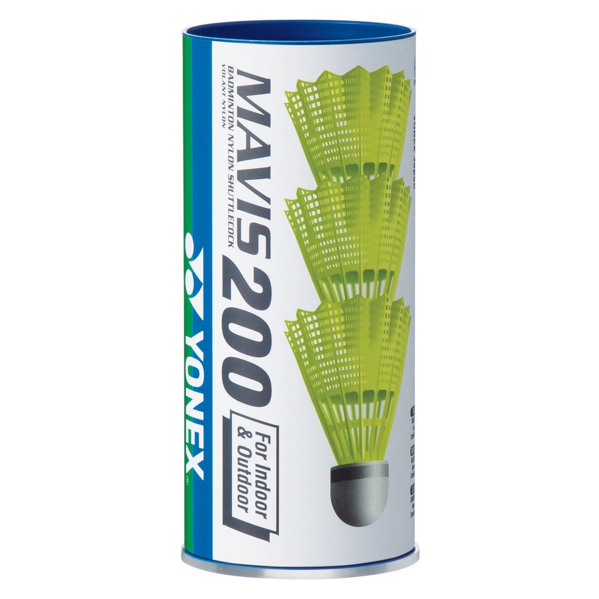 product/2/5/252m200outx3_0.jpg