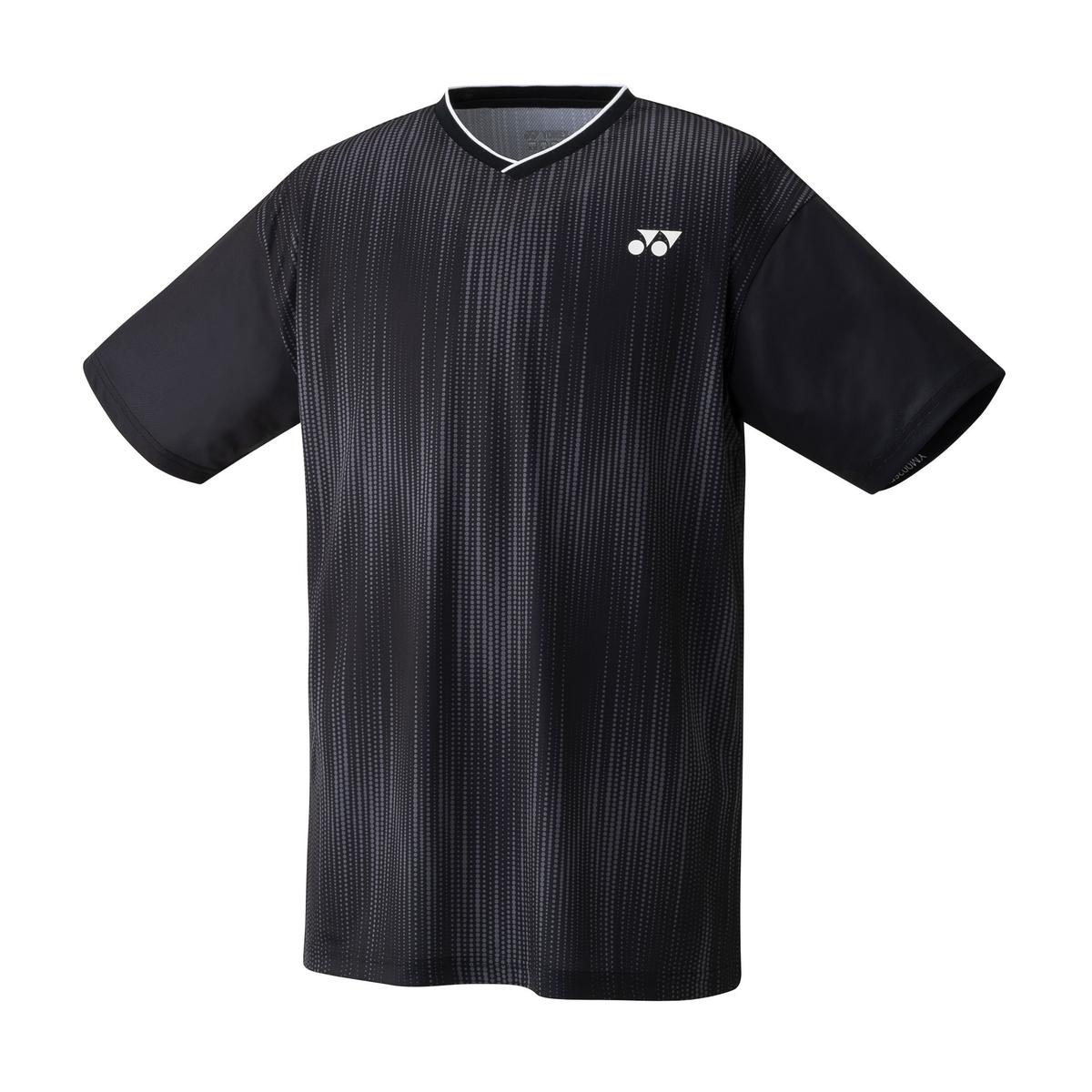 product/2/6/260-ym0026ex-007_1.jpg