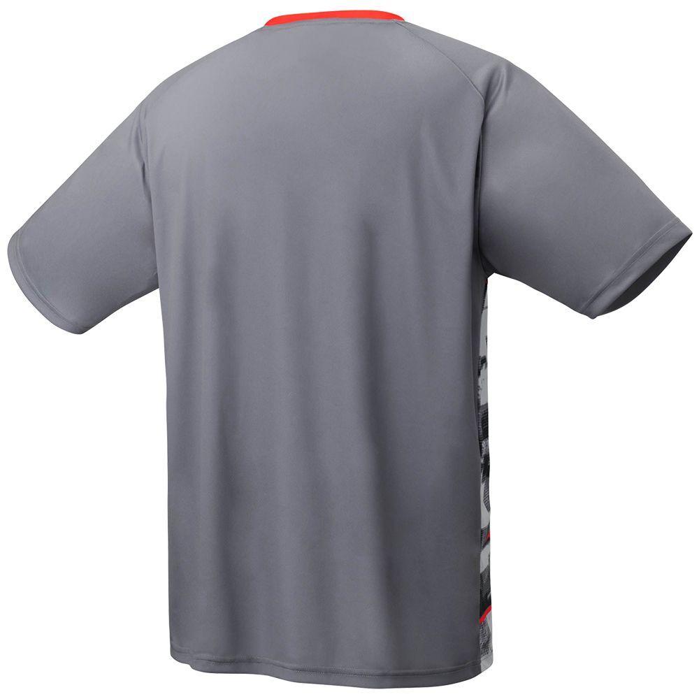 product/2/6/260-ym0034ex-010_2.jpg