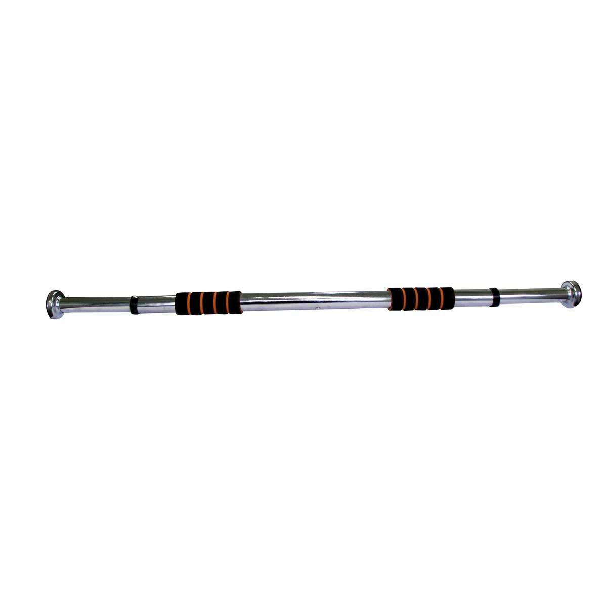 product/2/6/2620-barre_de_traction.jpg