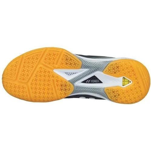 product/2/7/270-SHB65Z3MEX-007.jpg