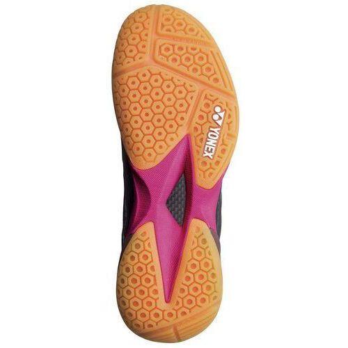 product/2/7/270-shbcfz2lex-181_1.jpg