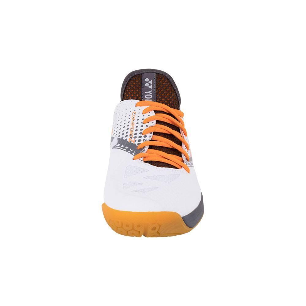 product/2/7/270-shbcfz2lex-386.jpg
