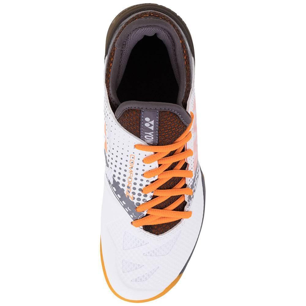 product/2/7/270-shbcfz2lex-386_2.jpg