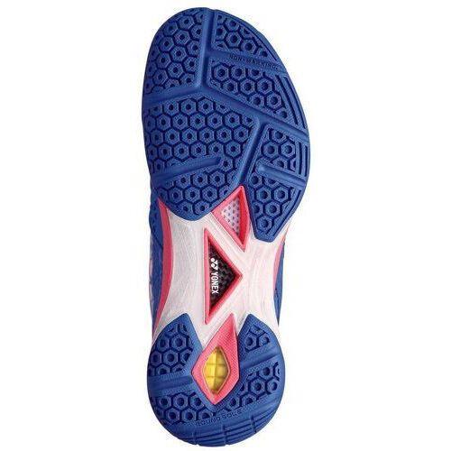 product/2/7/270-shbelszlex-118_1.jpg