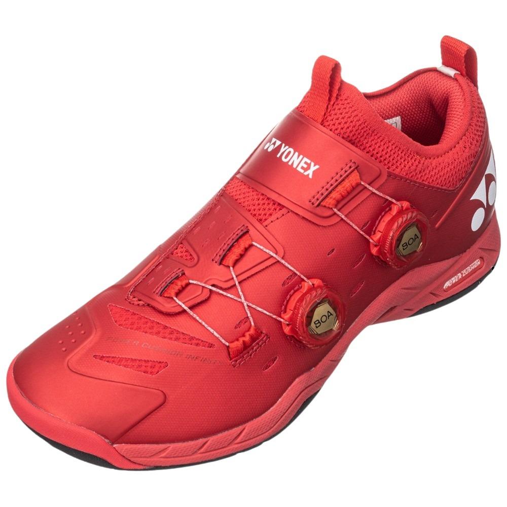 product/2/7/270-shbif2ex-121_1.jpg