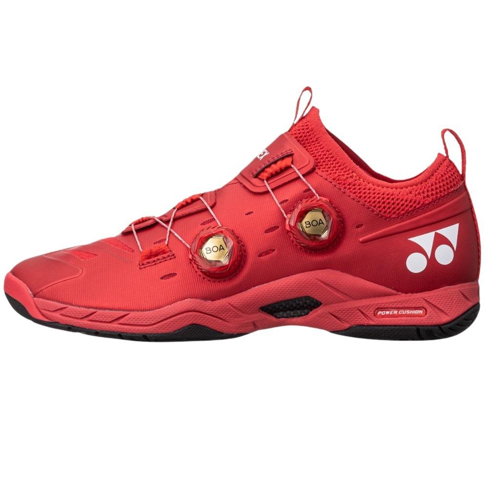 product/2/7/270-shbif2ex-121_1_1_.jpg
