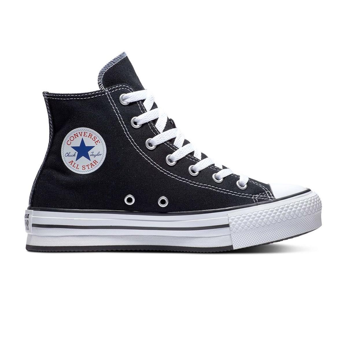 product/2/7/272855C.jpg