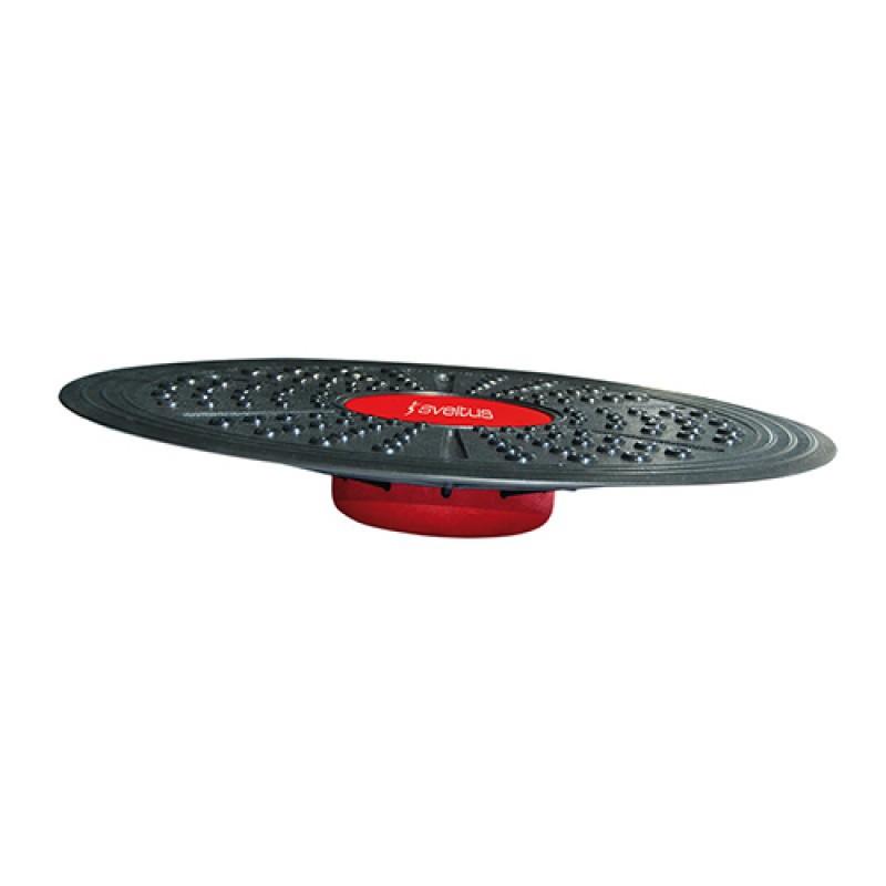 product/3/0/3002.jpg