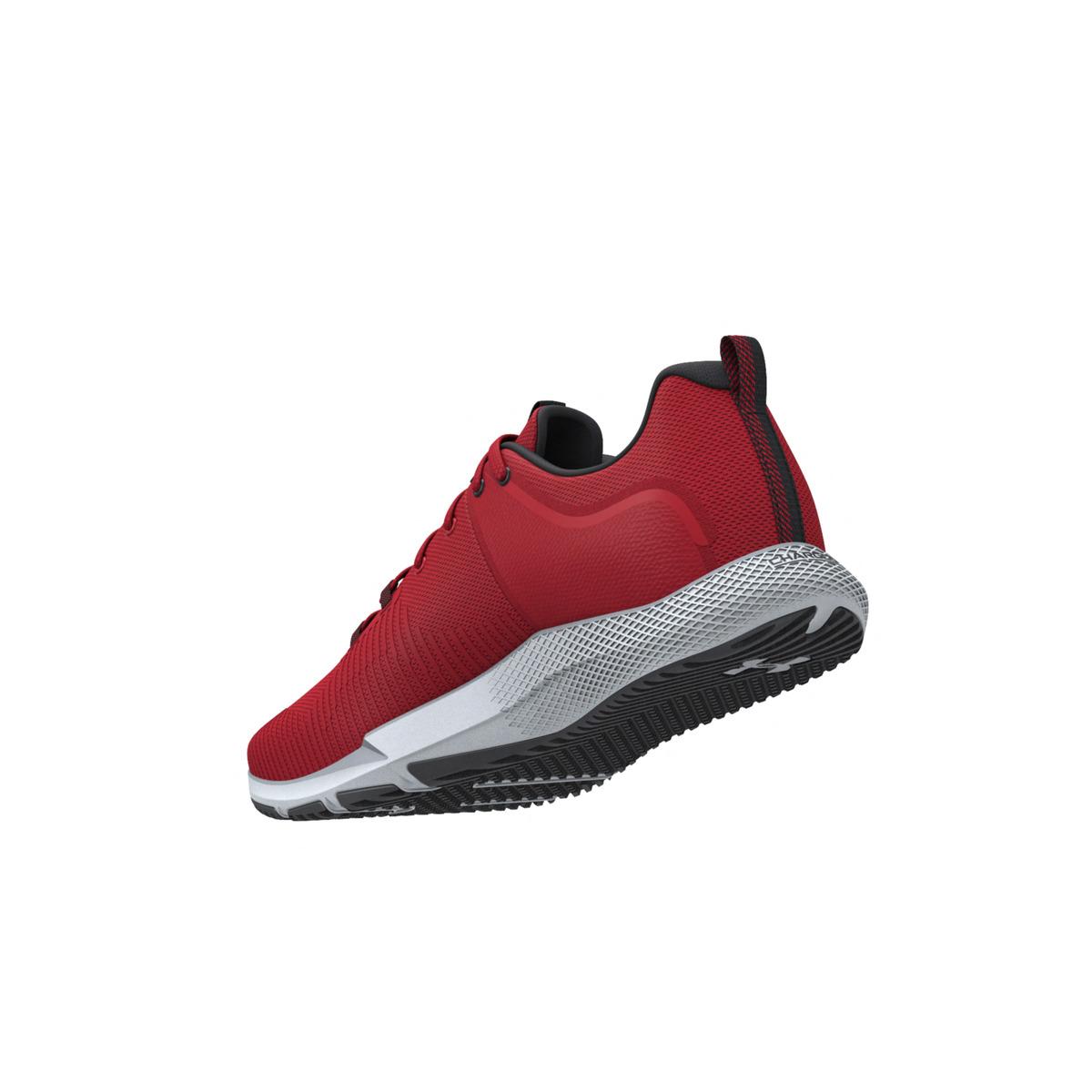 product/3/0/3022616-600-5.jpg
