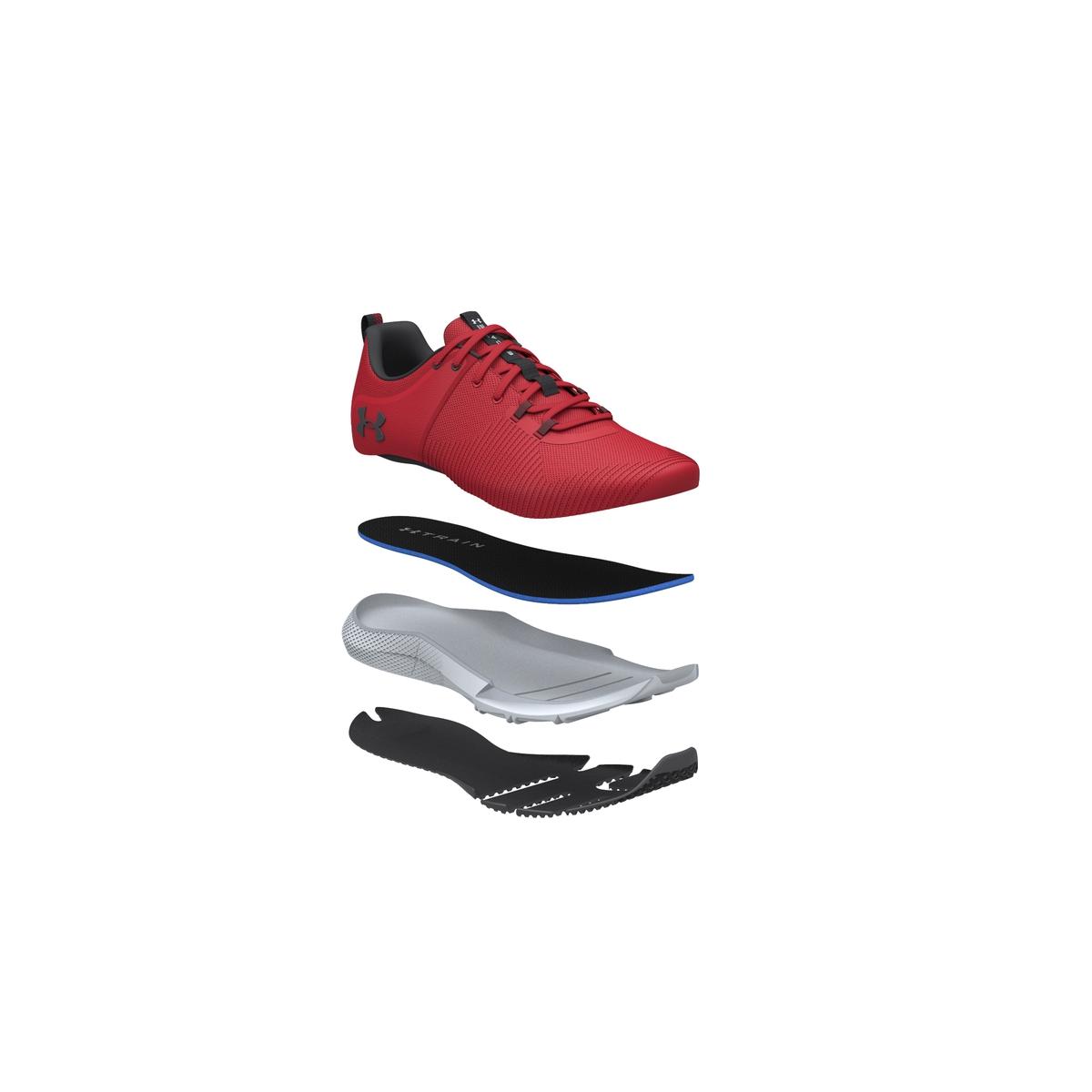 product/3/0/3022616-600-6.jpg
