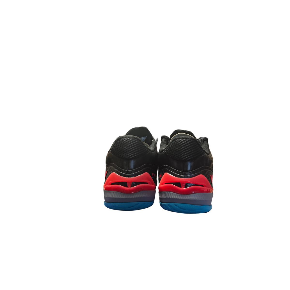 product/3/0/302493-b_1.jpg