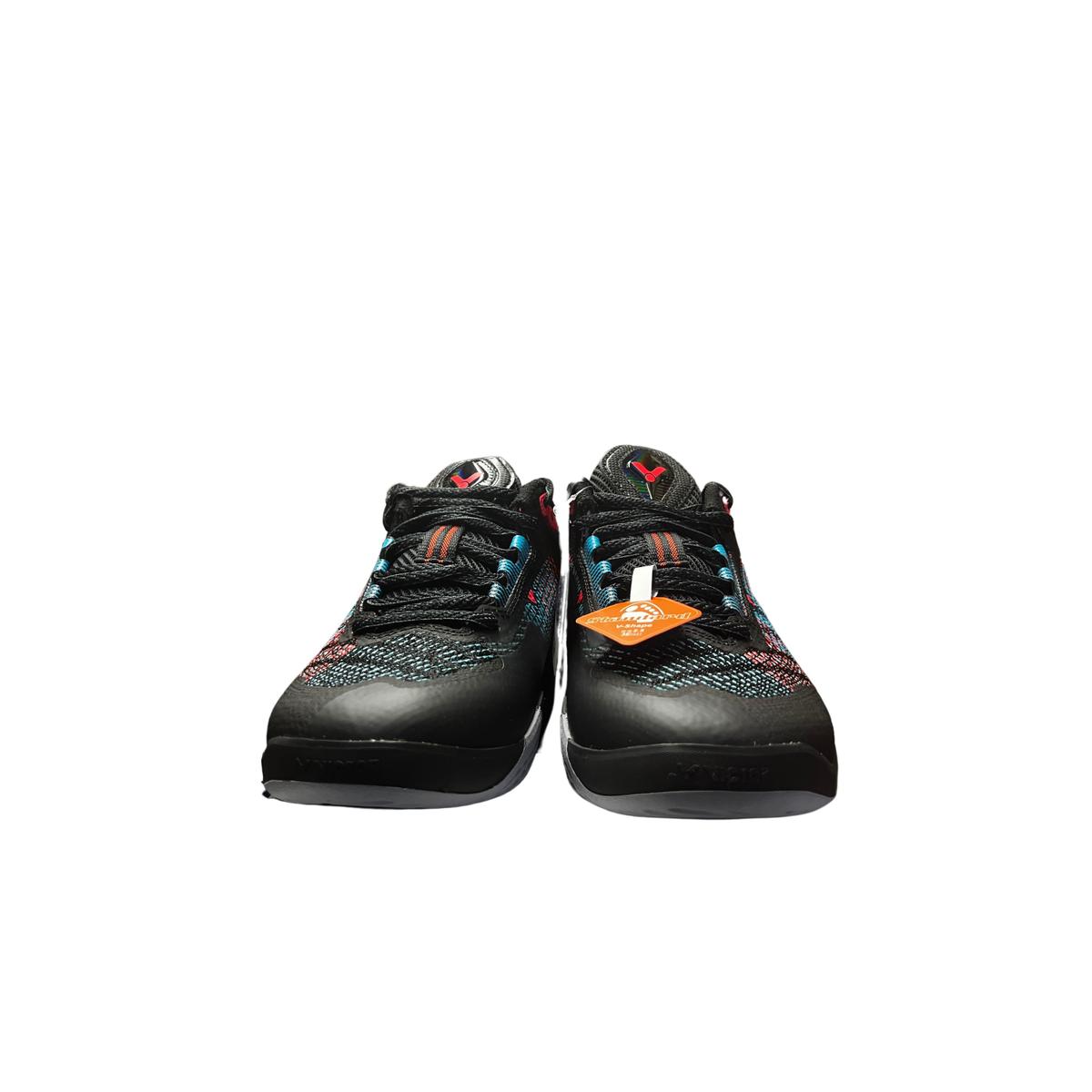 product/3/0/302493-c_1.jpg