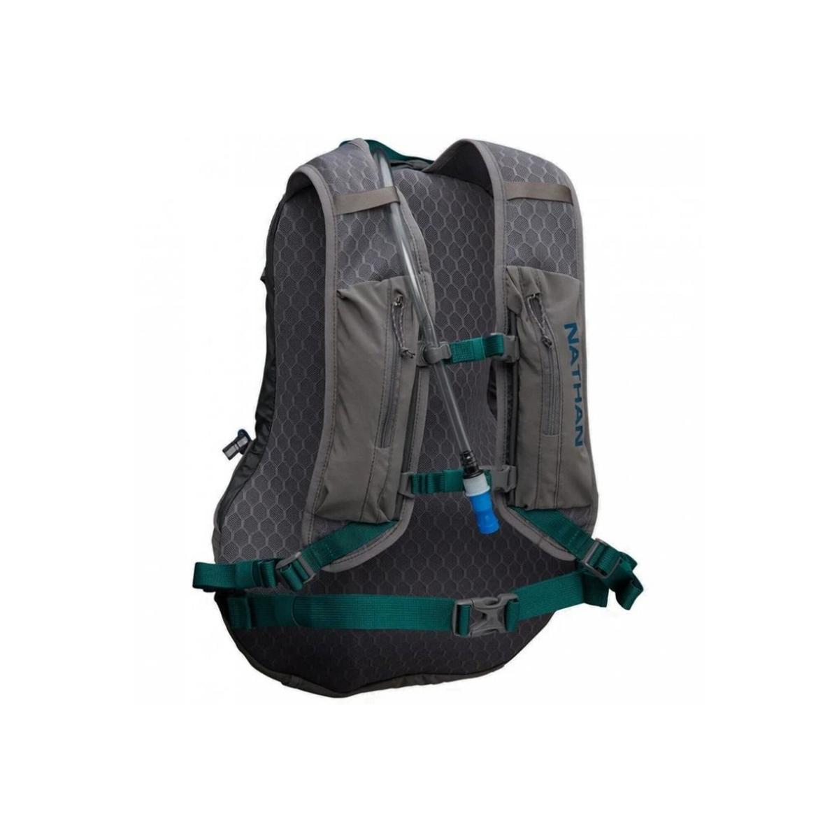 product/3/0/30330N-CH-MA_2.jpg