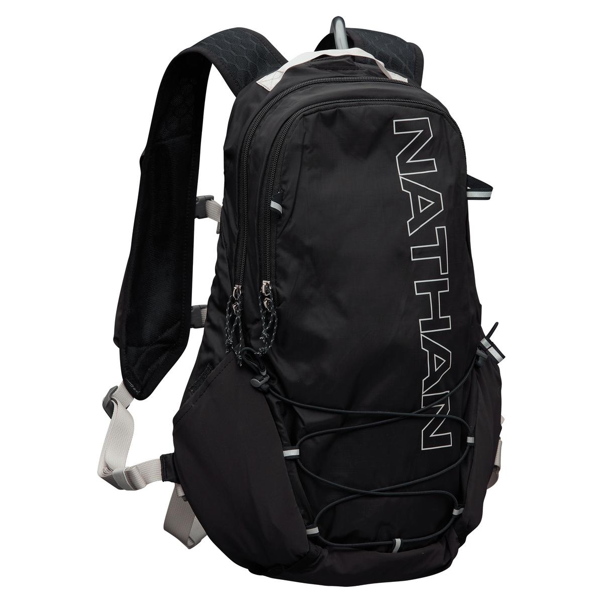 product/3/0/30350N-BL-VA_3.jpg