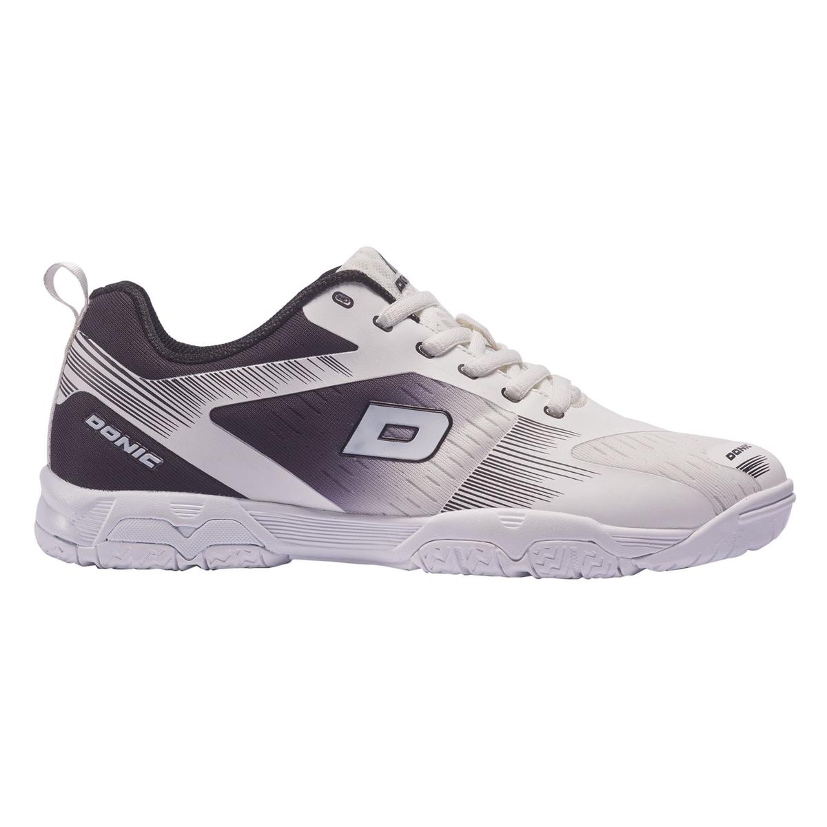 product/3/1/310217043_1_donic.jpg