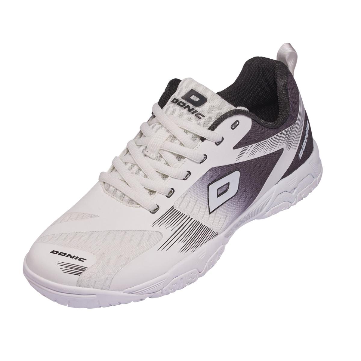 product/3/1/310217043_donic.jpg