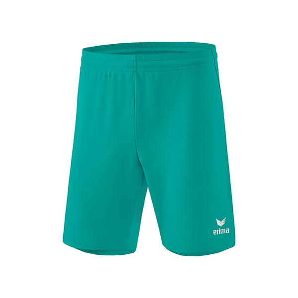 product/3/1/3152111_v.jpg