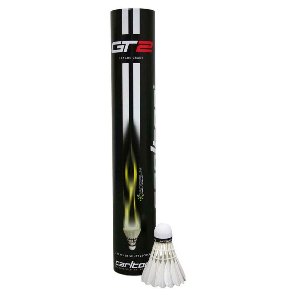 product/3/2/3289.jpg