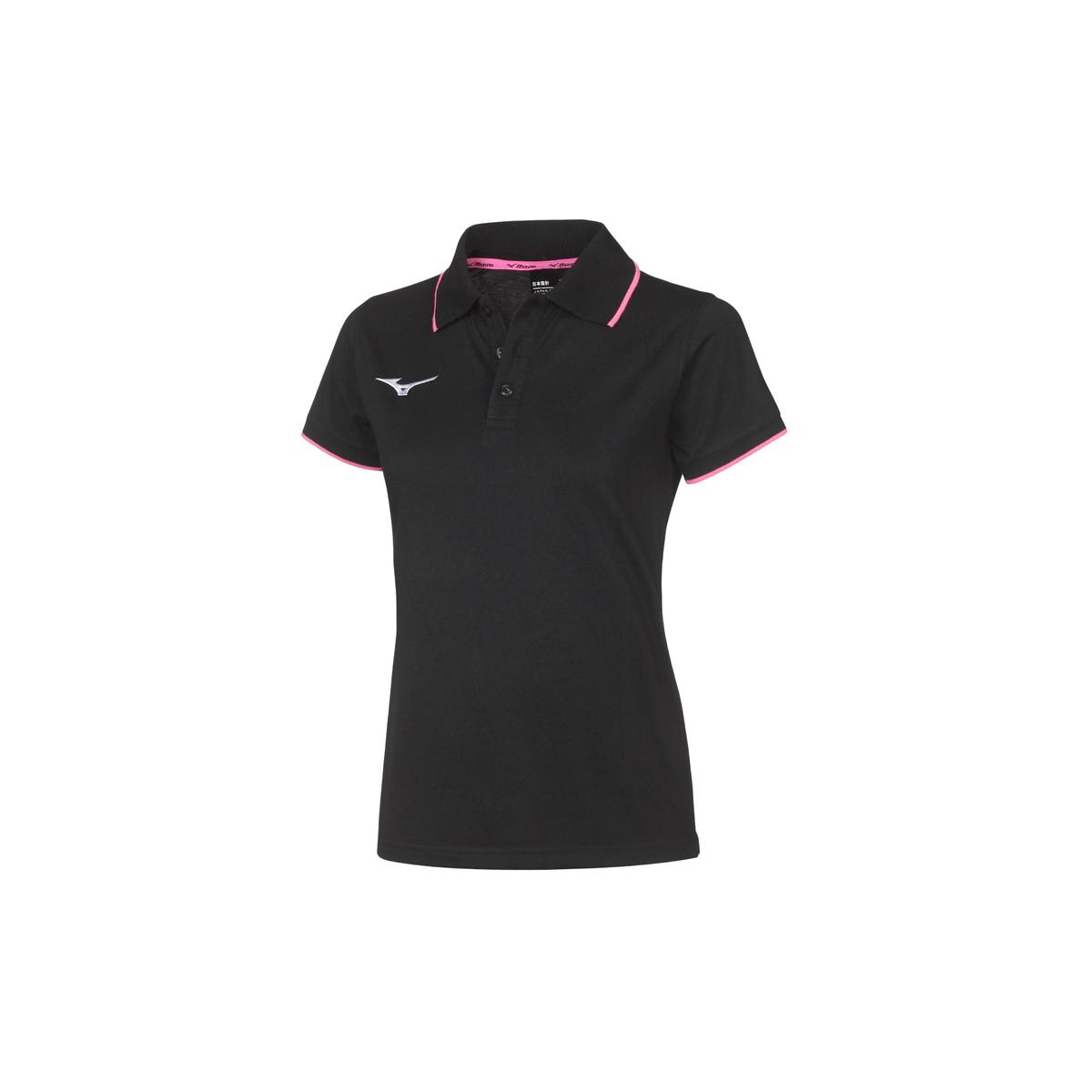 product/3/2/32ea7241_09.jpg