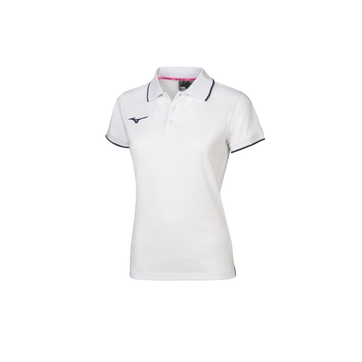 product/3/2/32ea7241_71.jpg