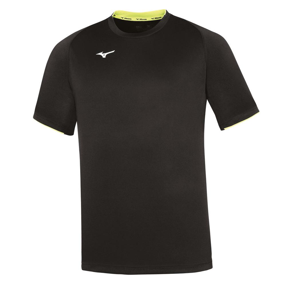 product/3/2/32ea740109_0.jpg