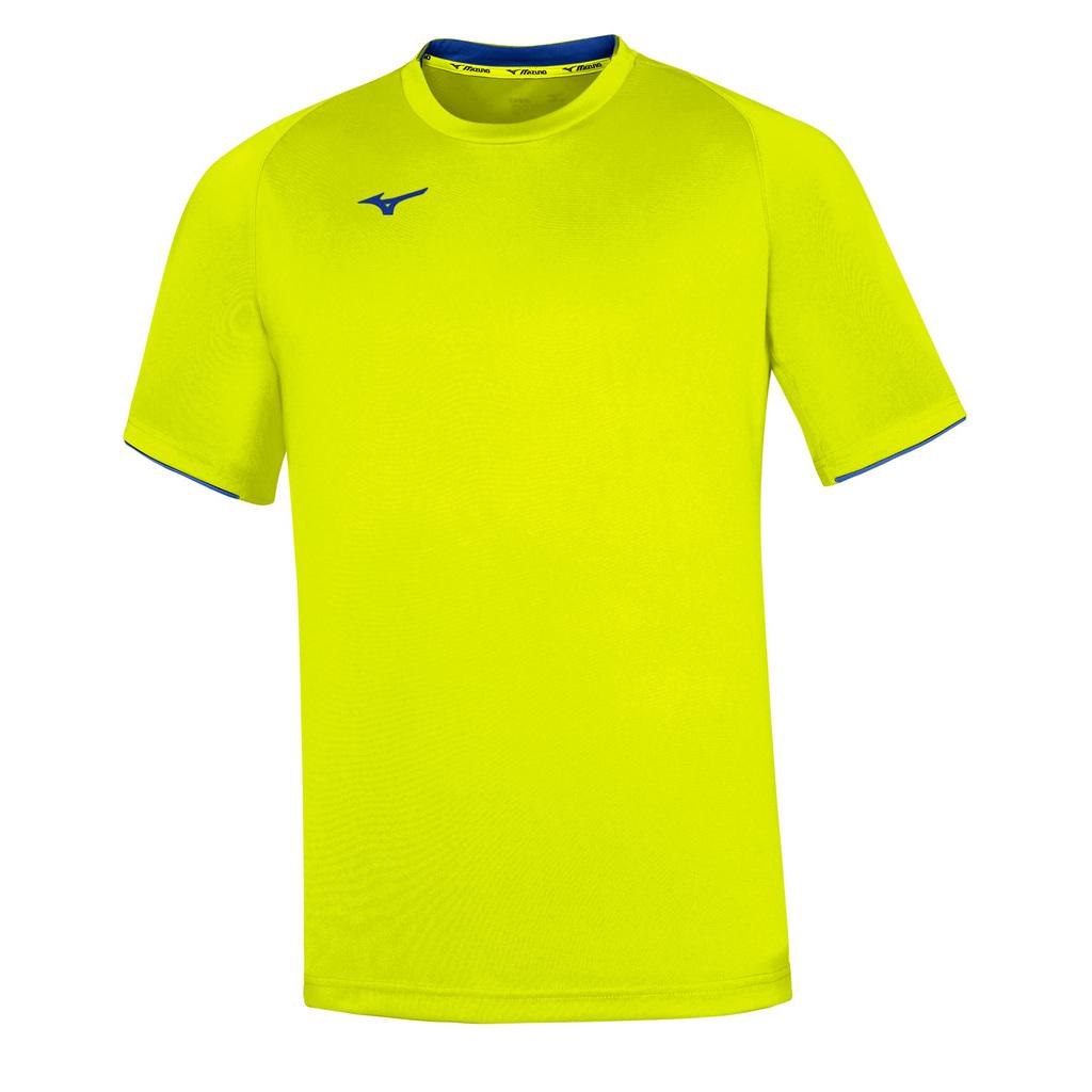 product/3/2/32ea740144_0.jpg