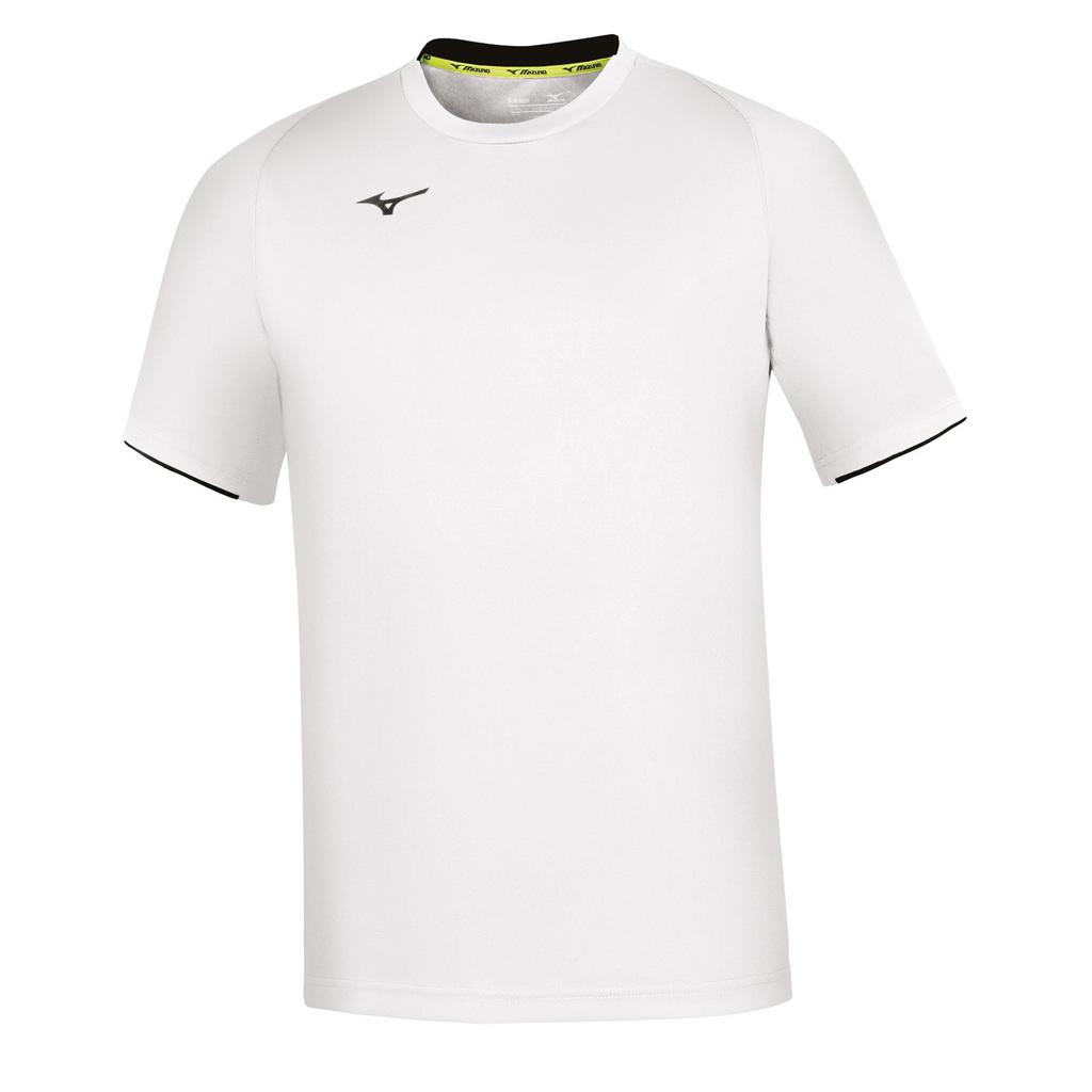 product/3/2/32ea740171_0.jpg