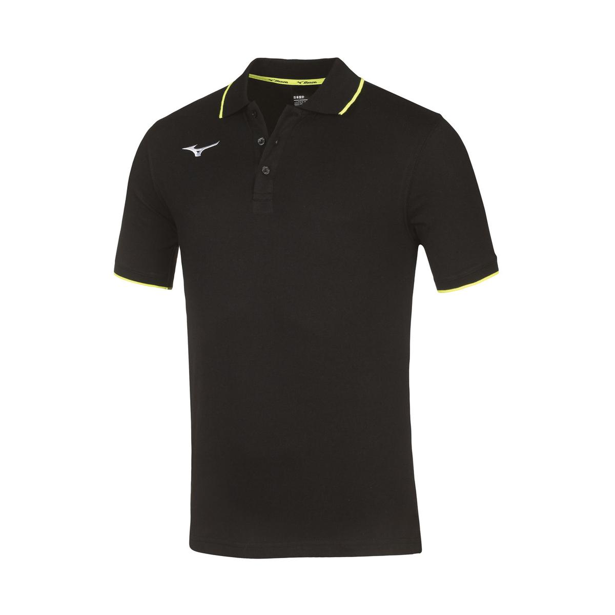 product/3/2/32ea8901_09.jpg