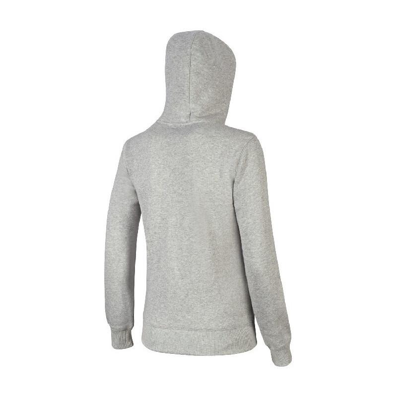 product/3/2/32ec970005_2.jpg