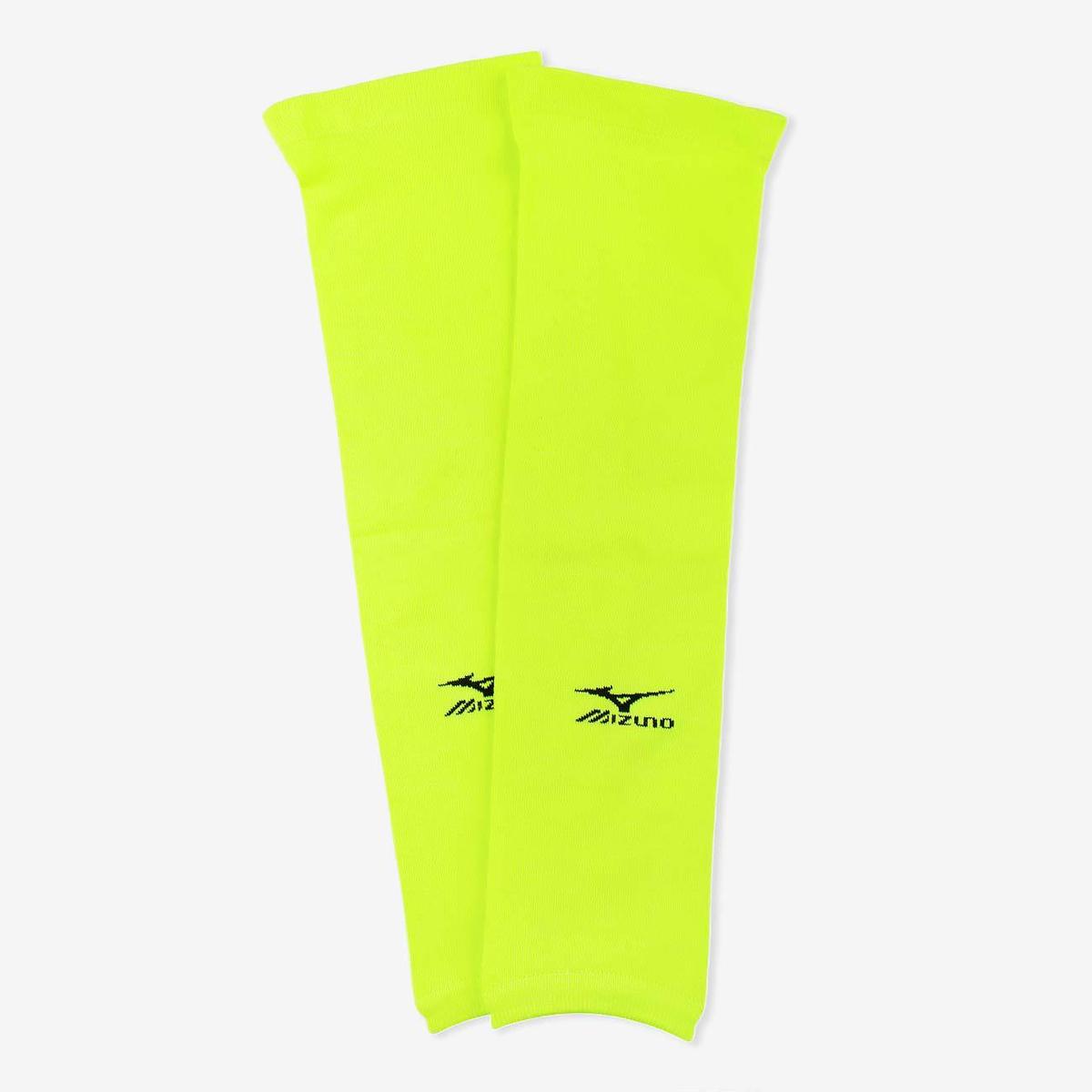 product/3/2/32ey655345_a9f0e61a137d86.jpg