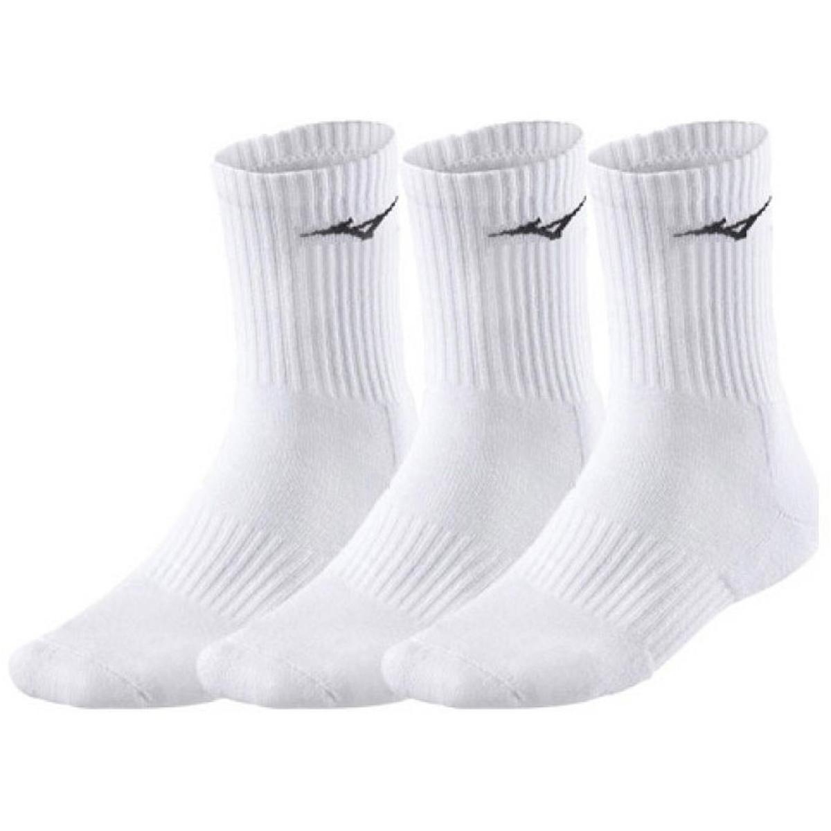 product/3/2/32gx250501.jpg