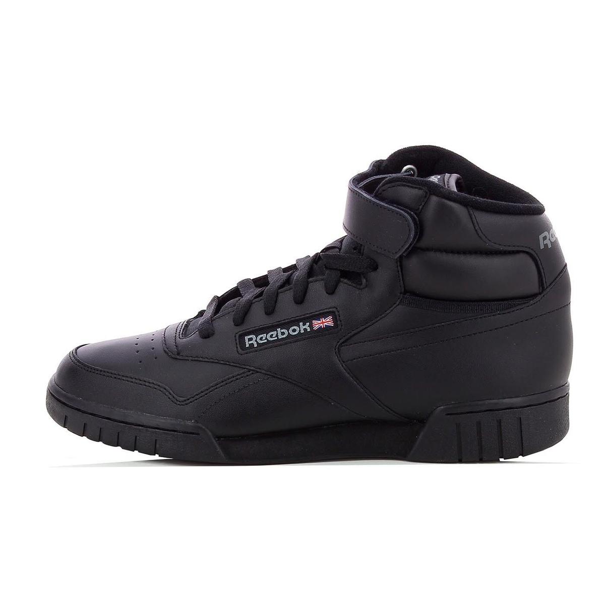 product/3/4/3478.jpg