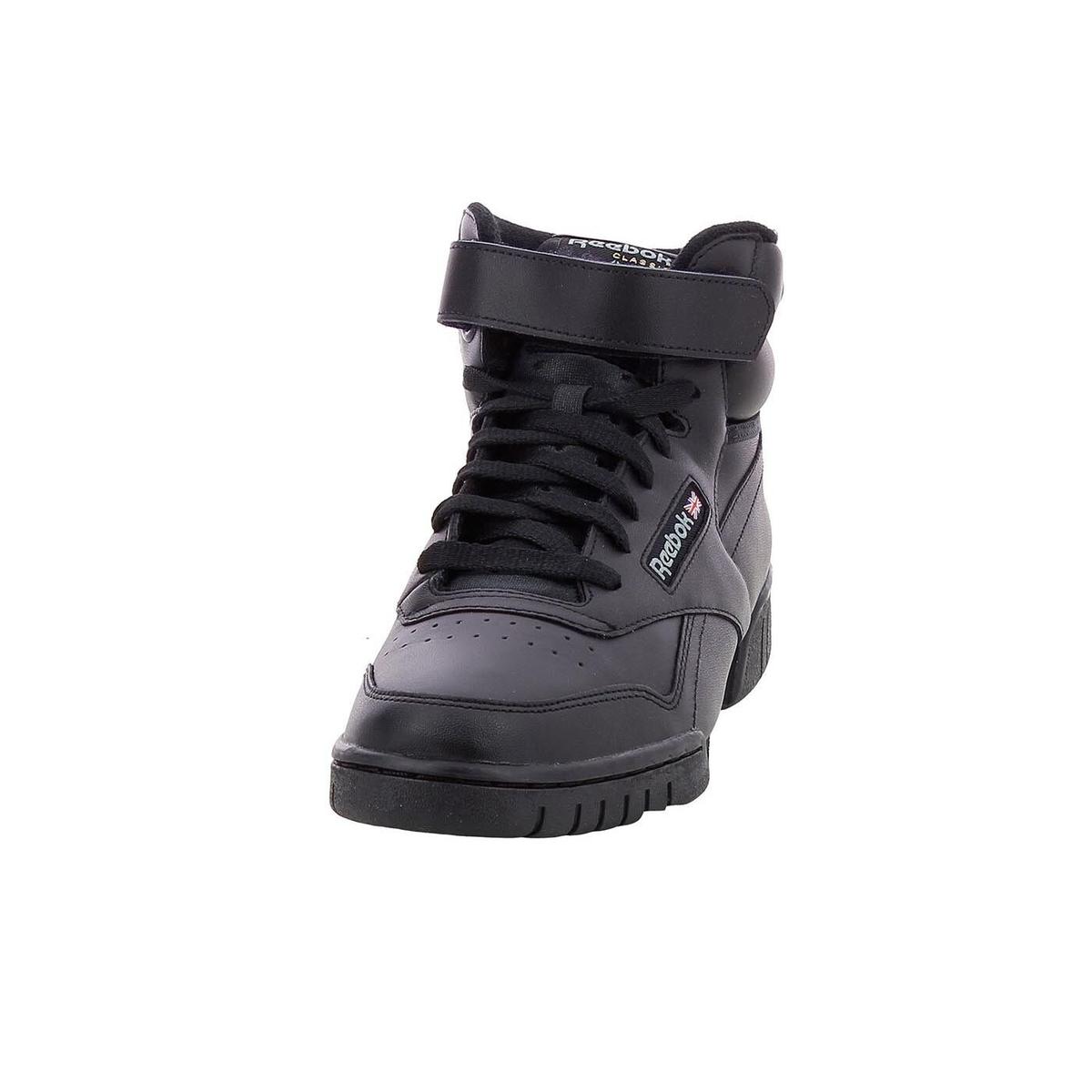 product/3/4/3478_3.jpg