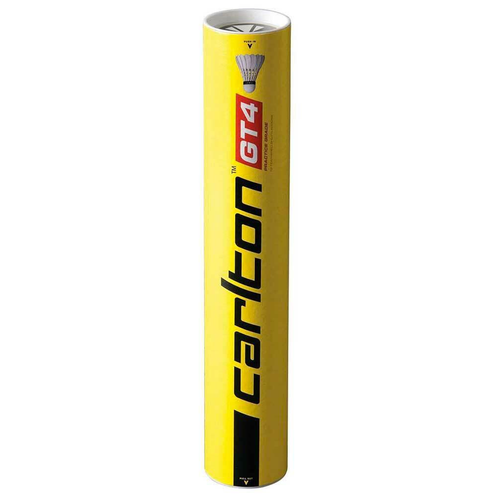 product/3/5/3561.jpg
