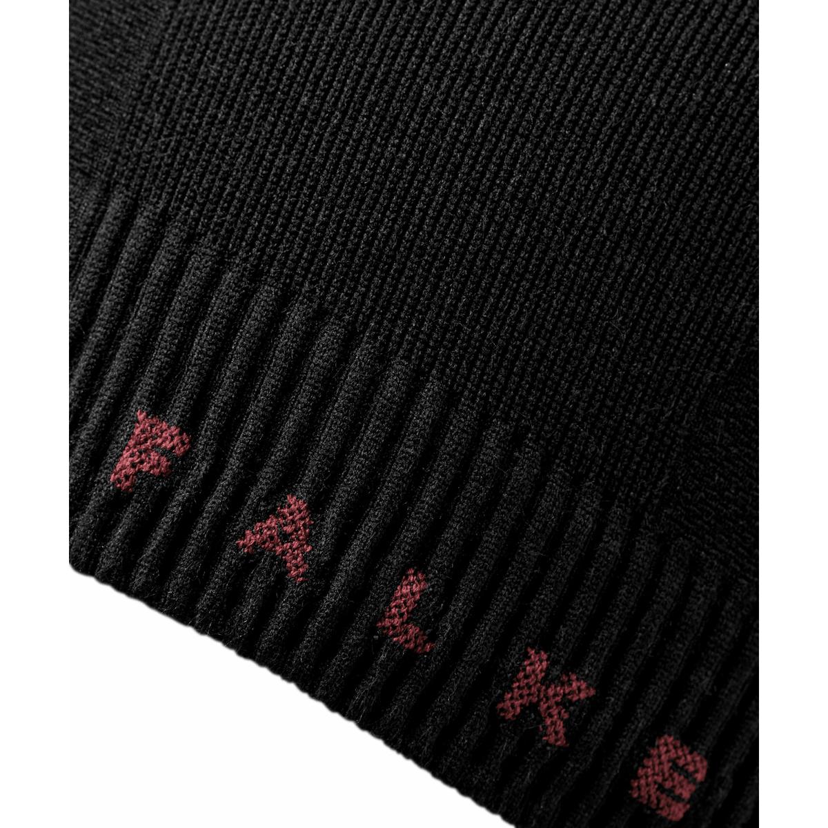 product/3/7/37131-3000-detail.jpg