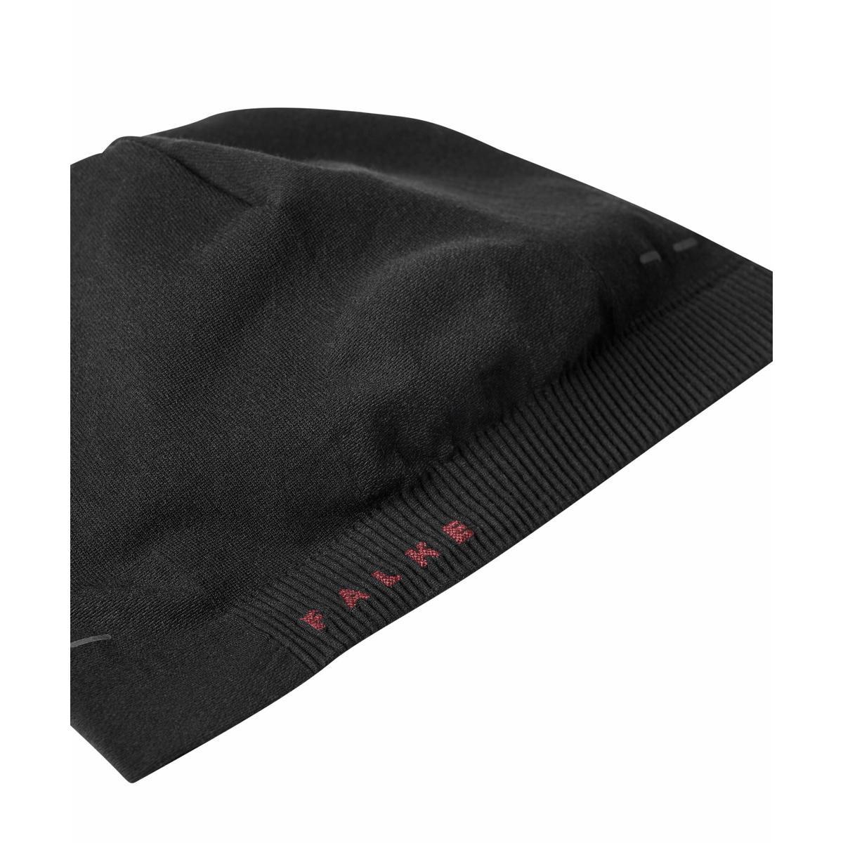 product/3/7/37131-3000-detail_1.jpg